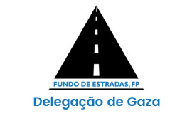 FE Delegação Gaza