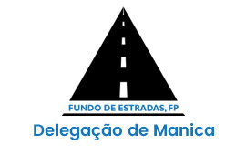 FE Delegação Manica
