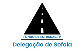 FE Delegação Sofala