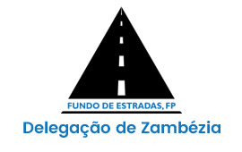 FE Delegação Zambézia