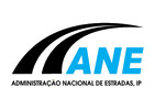 ANE