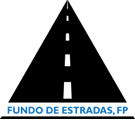 Fundo de Estradas, FP